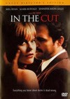 In The Cut (2003)4.jpg